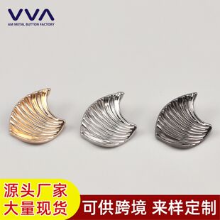VVA����ؐ�����ͼ~�۾���̻������b��Ӱٴ�Ů�������״��¿�