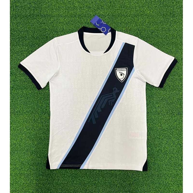 Brasil, Argentina, Egipto, Francia, Portugal, equipo nacional de fútbol tailandés, fanáticos de manga corta, distribución limitada en stock