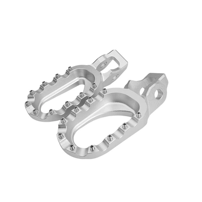 Suitable for Ktm/Haswaner | Motorcycle Safety Supplies