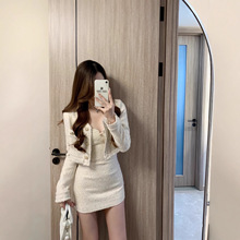 С���L���b���b����һ���וr�����������B��ȹ�߼���С���b�ɼ���