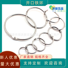 �����F�h�ľ���������퓿ۭh���FȦ�ռ{�_�ڕ��h���Կ�Ȧ耳׭h