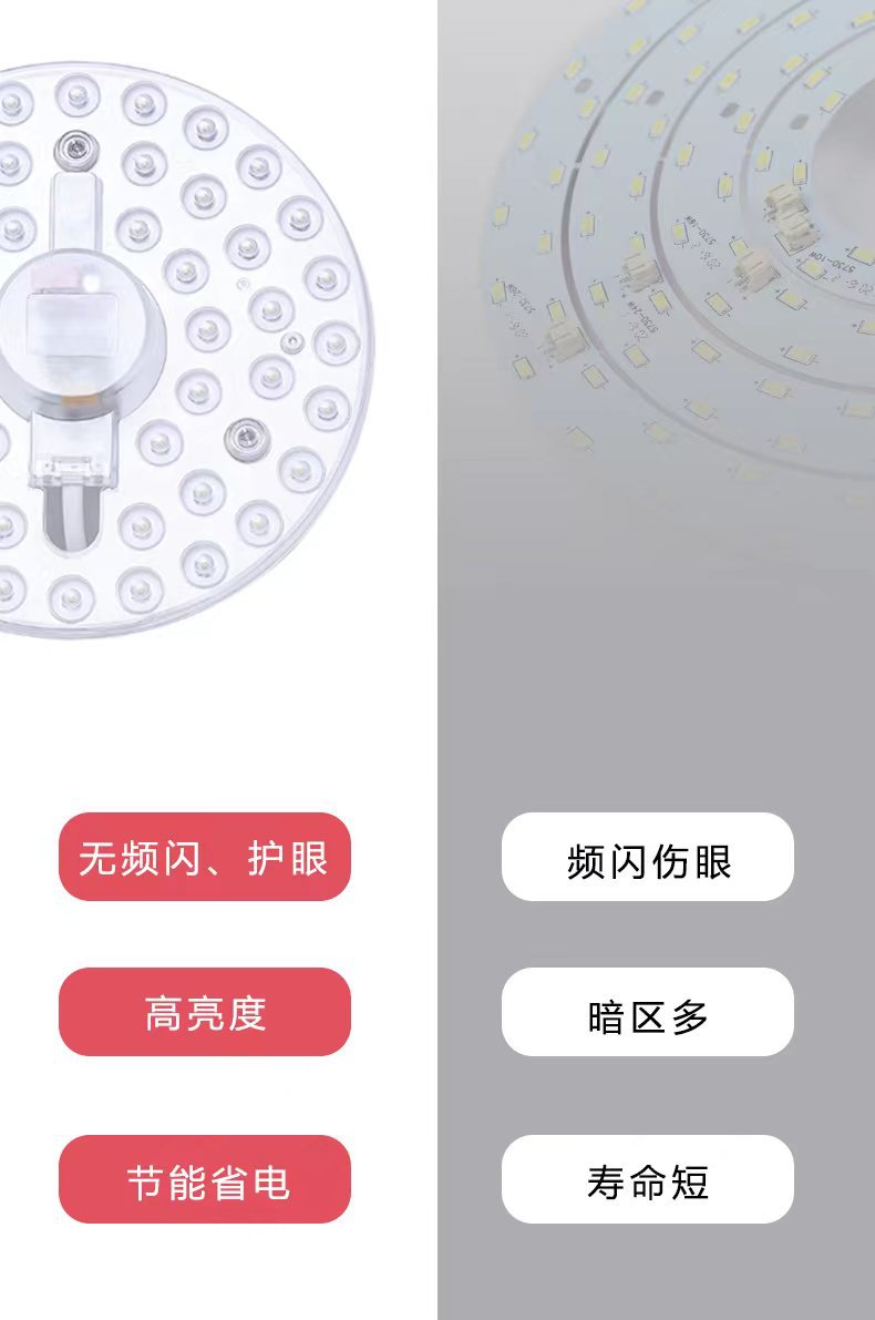 微信图片_20230619192638