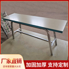 ���b�S�L���ӹ����ʿp�x�C��ʹ������L�l������܇��ƽ܇����