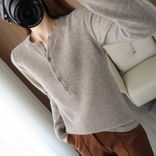 V�Iᘿ������Ůë����ë��ʽ��a���^�̿�����2024�＾�¿�Ů