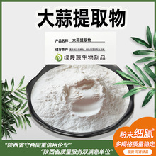 ������ȡ��Դ�^�S�Ҷ�Ҏ��F؛�ٰl������ԭ���ⰱ����|������