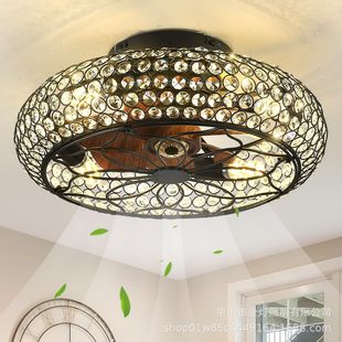 ���I�L����ˮ�������Fˇ�L�ȟ��͏d����110V��ʽ���R�d�羳��؛