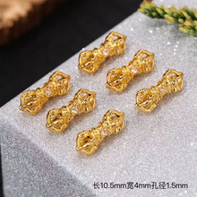 ���������S��18k���W�������������д��������f���S�������