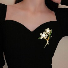 �������� �ߙn��Ȼ��ˮ����ˮ�ɻ���� �r�������b����ػ����|Ů