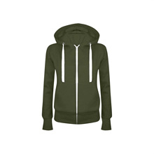 2025�W���ߴaziphoodies�Bñ��������ɫ����l�´������n���e