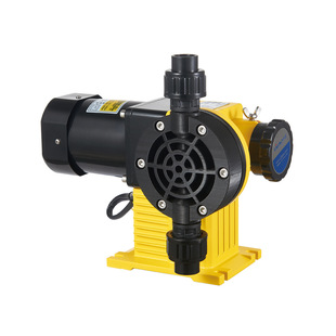 ��Ʒ����Ӌ����JBB15/1.0���|PVC��ș���蹸�����������|�}����|