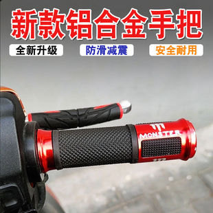 Ħ��܇���b�D�ѹ���Ѹ��̤��܇ͨ���X�Ͻ���Ͱ������T���