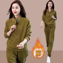 Ӻe\ӷrbŮﶬ¿@݌ɼӽqlBñɼ