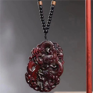 ӡ����̴ľ����p���U���������ְѼ�܇��Ҿ��b�Ʒ��ʿ���湤ˇ