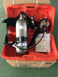 6.8L�������պ����ƿ̼�w�S����ʽ�՚���������������ͺϚ�ƿ