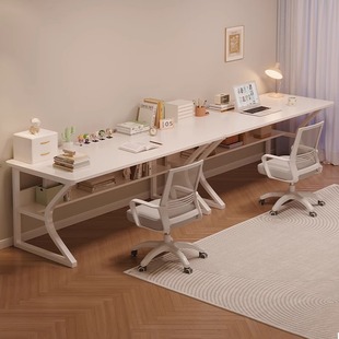 E-Sports Table Bedroom Desk Dormitory Student Learning Writing Furniture Small Table Computer Table Desktop Home Desk