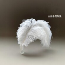 �r�Bë10-35����DIY�����ë��c�r�B��ë���ݷ��b��������ˇƷ