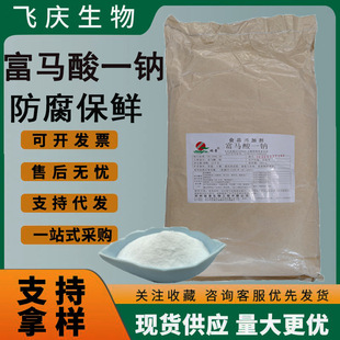 ʳƷ�����R��һ�c�������r���Ƥ��l�������oɫ���������R��һ�c