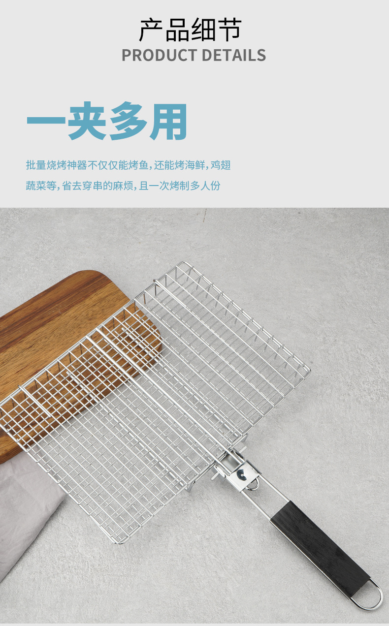 C-_Users_Administrator_Desktop