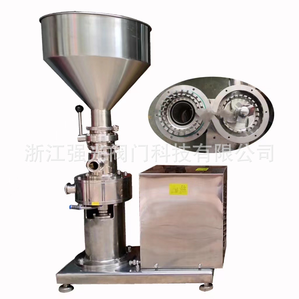 44e4b2b1889990cd419b28b6a99b67