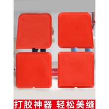 ���p�ΰ幤���T�����z���P�z�����zꖽǹε��P����߅����p�P��