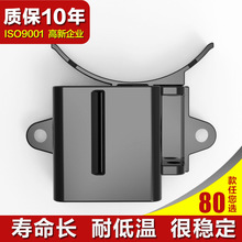 ����� ����ܴaָ�y�i�x����늙C����M�� 80�������x