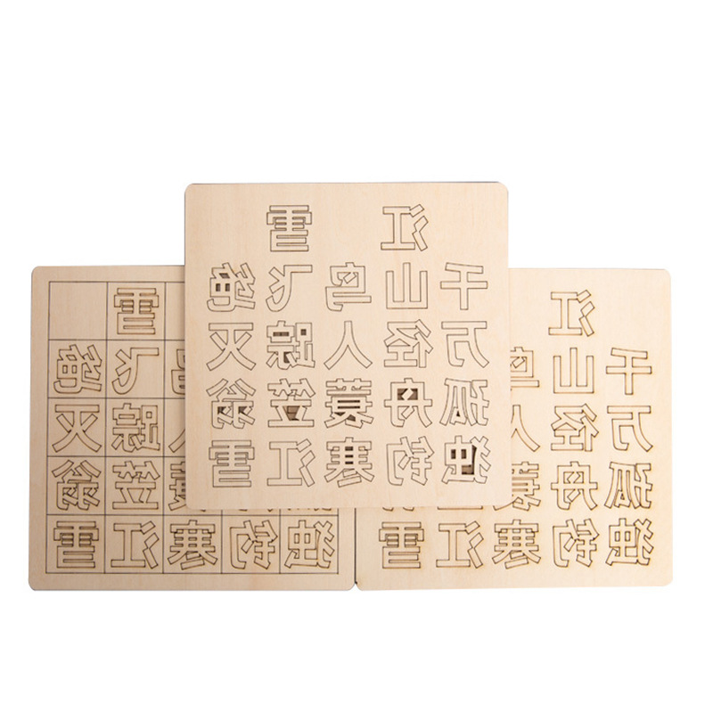 Estudiante de escuela primaria Ciencia y Tecnología pequeña producción niños creativo bricolaje experimento de Física Ciencia material didáctico hecho a mano vapor educación