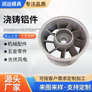 �T�X���ӹ����T�X�����T�X�Ͻ��T�����ɰģ�߹����S��