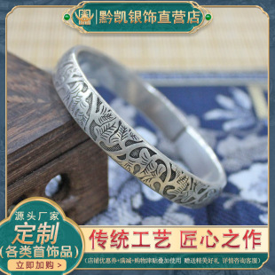 �F�������ֹ���y�C���y��ˇ�����L�_���OӋ�͹Ÿ����֭h�����ִ�