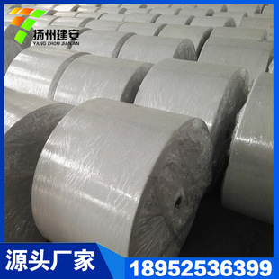 ���Ĳ�   ��о��  ���²�   ���²��S��