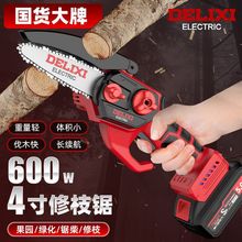 �������䏼���С���ֳֳ����늄�䏲������䏷�ľ䏘�����