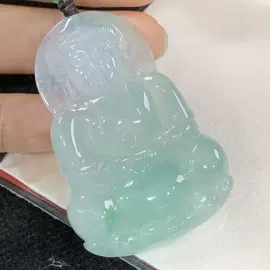 玉器工艺品;翡翠项饰;金属工艺品