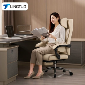 办公椅;酒吧椅;学习桌椅