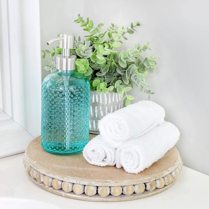 71LNAOUV6KL._AC_SL1500_