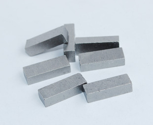 ���ƴ���ʯɰ�һ���������䏵��^ ����ʯ�M������䏙Cƽ�X����ʯ