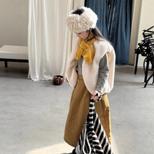 �褹��� Ůͯ�n�����ë�R�� ��ͯ����ŤŤ����ëë�����R��