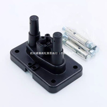 ����{��ҷ���C400��ݱP܇݆�_�P��ݱP܇��݆�ڒ���������