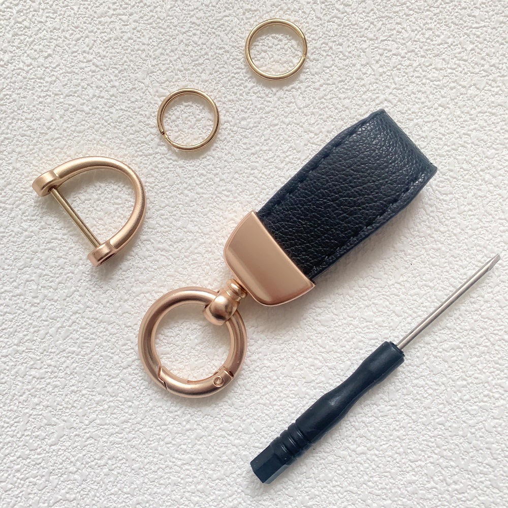 微信图片_20230317175420