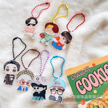 �n����������FBTS���耳׿۽��Ͽ���T���h�j����̖�a���ǕF