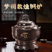 �S�~��ʽ�ػ���׭�tѬ��t����P��t����b[���҃ȼ�����޹�t