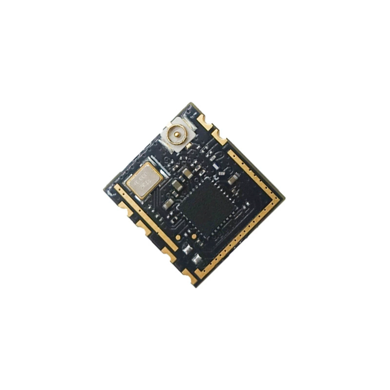 Bluetooth модуль Star Flash, интерфейс USB2.0, низкое энергопотребление, технология доступа (SLE)