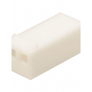 MOLEX 2695连接器 22-01-2027 22-01-2027 2201-2027 2P 2.54mm-阿里巴巴