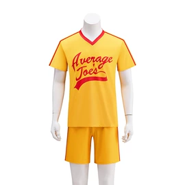 动漫服;洛丽塔服;卡通人偶服装