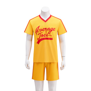 ��������cos�� ���T�Ӱ��߅���b�п��\�ӷ�cosplay���b