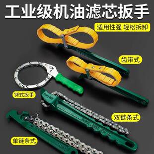 �C�͞Vо���ð���朗l�Vо��ˮ���^�V���Vо����Ƥ��ʽ��ж����