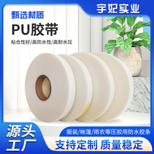 ��ˮ���z�z�� PU��͸���o���z�� �����ܷ�l ܇�p�����z��