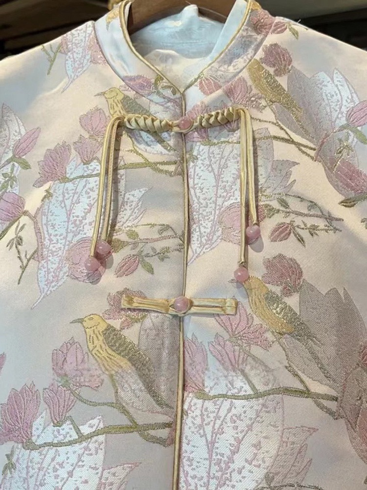 O1CN01qvN56O1GcXUUozEjp_!!7564