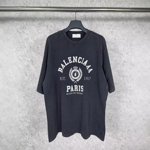 ���_�汾��Ʒ�|B��25SS����1917�ʹ�����ӡ���Ѽy���䌒����Ů2