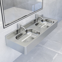 ���P䓹����l���g�p��̨��ϴ����ڒ�ʽ�젝ˮ��ϴ�ֳ����Ò젝ʽ