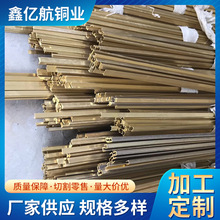 �S�ҹ����T���S�~�ͲĮ����~�Ļ�܉�S�~�l�~���ǘ��~�T�D�����μ�