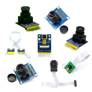 ov7670 OV7725�z���^ģ�Kģ�M�ɼ�ov5640�zӰ�^STM32��Ƭ�C��FIFO